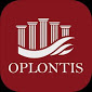http://www.visitoplontis.com/oplontis-app