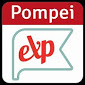 https://appadvice.com/app/pompeiexp/1382217180